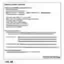 Fig. 05 - Methods and apparatuses for assisting the production of media works and the like
