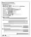 Fig. 06 - Methods and apparatuses for assisting the production of media works and the like