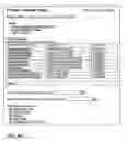 Fig. 07 - Methods and apparatuses for assisting the production of media works and the like