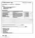 Fig. 08 - Methods and apparatuses for assisting the production of media works and the like