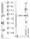 Fig. 09 - Methods and apparatuses for assisting the production of media works and the like