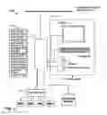 Fig. 11 - Methods and apparatuses for assisting the production of media works and the like