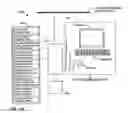 Fig. 13 - Methods and apparatuses for assisting the production of media works and the like