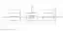 Fig. 01 - Digital filter device, digital filtering method, and program recording medium