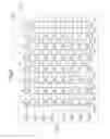 Fig. 07 - Digital filter device, digital filtering method, and program recording medium
