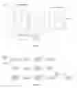 Fig. 02 - IMPLEMENTATION METHOD OF A NON-RADIX-2-POINT MULTI DATA MODE FFT AND DEVICE THEREOF