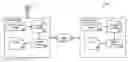 Fig. 01 - Computing using unknown values