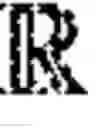 Fig. 02 - Computing using unknown values