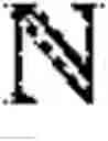 Fig. 04 - Computing using unknown values