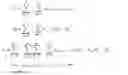 Fig. 06 - Computing using unknown values