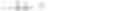 Fig. 07 - Computing using unknown values