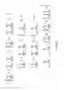 Fig. 79 - Computing using unknown values