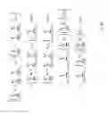 Fig. 80 - Computing using unknown values