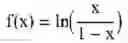 Fig. 02 - METHOD AND APPARATUS FOR AUTOMATICALLY DETERMINING OPTIMAL STATISTICAL MODEL