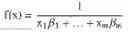 Fig. 06 - METHOD AND APPARATUS FOR AUTOMATICALLY DETERMINING OPTIMAL STATISTICAL MODEL
