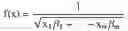 Fig. 07 - METHOD AND APPARATUS FOR AUTOMATICALLY DETERMINING OPTIMAL STATISTICAL MODEL