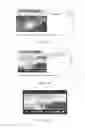 Fig. 04 - Method and apparatus for playing video in independent window by browser, and storage medium