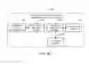 Fig. 06 - Method and apparatus for playing video in independent window by browser, and storage medium