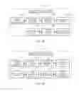 Fig. 07 - Method and apparatus for playing video in independent window by browser, and storage medium