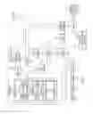 Fig. 02 - Displaying electronic text-based messages according to their typographic features