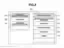 Fig. 09 - Document system, control method, and storage medium