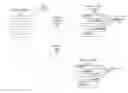 Fig. 01 - MARKING COMPARISON FOR SIMILAR DOCUMENTS