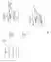 Fig. 02 - MARKING COMPARISON FOR SIMILAR DOCUMENTS