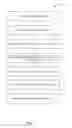 Fig. 06 - MARKING COMPARISON FOR SIMILAR DOCUMENTS