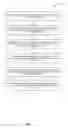 Fig. 07 - MARKING COMPARISON FOR SIMILAR DOCUMENTS