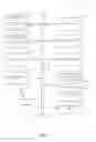 Fig. 09 - MARKING COMPARISON FOR SIMILAR DOCUMENTS