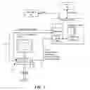Fig. 02 - Method and apparatus for interacting with medical worksheets in a point-of-care browser