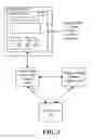 Fig. 04 - Method and apparatus for interacting with medical worksheets in a point-of-care browser