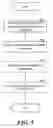 Fig. 06 - Method and apparatus for interacting with medical worksheets in a point-of-care browser