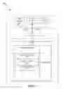 Fig. 08 - Method and apparatus for interacting with medical worksheets in a point-of-care browser