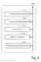 Fig. 04 - Systems and methods for configurable messaging with feature extraction