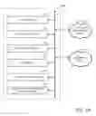 Fig. 06 - Systems and methods for configurable messaging with feature extraction