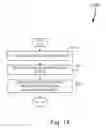 Fig. 16 - Systems and methods for configurable messaging with feature extraction
