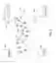 Fig. 03 - Recognizing transliterated words using suffix and/or prefix outputs