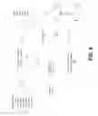 Fig. 05 - Recognizing transliterated words using suffix and/or prefix outputs
