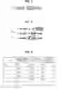 Fig. 02 - Information processing apparatus and information processing method