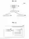 Fig. 06 - Information processing apparatus and information processing method