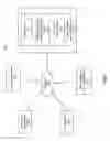 Fig. 02 - System and method for performing tasks based on user inputs using natural language processing