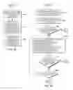 Fig. 06 - Cognitive copy and paste