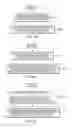 Fig. 07 - Cognitive copy and paste
