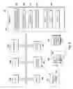 Fig. 04 - Cognitive copy and paste