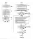 Fig. 06 - Cognitive copy and paste