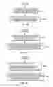Fig. 07 - Cognitive copy and paste