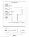 Fig. 02 - SYSTEMS AND METHODS FOR DYNAMIC USER INTERACTION FOR IMPROVING HAPPINESS