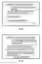 Fig. 06 - SYSTEMS AND METHODS FOR DYNAMIC USER INTERACTION FOR IMPROVING HAPPINESS
