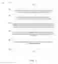 Fig. 02 - METHODS AND SYSTEMS FOR AUTOMATICALLY GENERATING REPORTS FROM SEARCH RESULTS